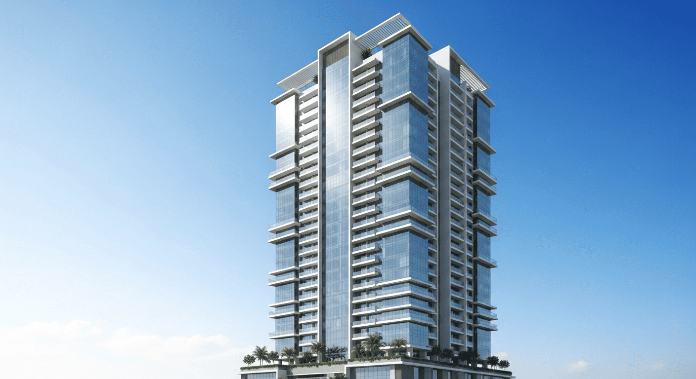 Gurgaon