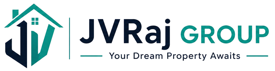 JVRaj Group