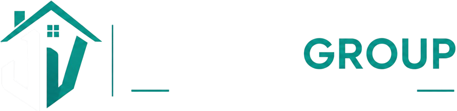 JVRaj Group